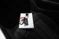 Audi A4 Avant 35 TFSI S-tronic Sports./Navi/Privacy/LED Schwarz - thumbnail 18