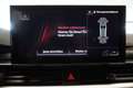 Audi A4 Avant 35 TFSI S-tronic Sports./Navi/Privacy/LED Schwarz - thumbnail 17