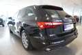 Audi A4 Avant 35 TFSI S-tronic Sports./Navi/Privacy/LED Schwarz - thumbnail 4