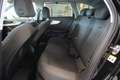 Audi A4 Avant 35 TFSI S-tronic Sports./Navi/Privacy/LED Schwarz - thumbnail 9