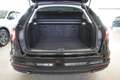 Audi A4 Avant 35 TFSI S-tronic Sports./Navi/Privacy/LED Schwarz - thumbnail 10
