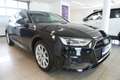 Audi A4 Avant 35 TFSI S-tronic Sports./Navi/Privacy/LED Schwarz - thumbnail 2