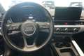 Audi A4 Avant 35 TFSI S-tronic Sports./Navi/Privacy/LED Schwarz - thumbnail 11