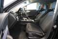 Audi A4 Avant 35 TFSI S-tronic Sports./Navi/Privacy/LED Schwarz - thumbnail 8
