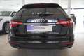 Audi A4 Avant 35 TFSI S-tronic Sports./Navi/Privacy/LED Schwarz - thumbnail 6