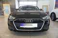 Audi A4 Avant 35 TFSI S-tronic Sports./Navi/Privacy/LED Schwarz - thumbnail 3
