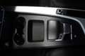 Audi A4 Avant 35 TFSI S-tronic Sports./Navi/Privacy/LED Schwarz - thumbnail 16