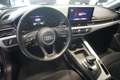 Audi A4 Avant 35 TFSI S-tronic Sports./Navi/Privacy/LED Schwarz - thumbnail 7