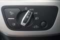 Audi A4 Avant 35 TFSI S-tronic Sports./Navi/Privacy/LED Schwarz - thumbnail 14
