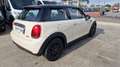 MINI One Mini 3p 1.5 One 75cv NAVIGATORE-CRUISE - Beige - thumbnail 6