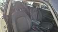 MINI One Mini 3p 1.5 One 75cv NAVIGATORE-CRUISE - Beige - thumbnail 13