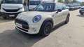 MINI One Mini 3p 1.5 One 75cv NAVIGATORE-CRUISE - Beige - thumbnail 1