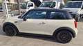 MINI One Mini 3p 1.5 One 75cv NAVIGATORE-CRUISE - Beige - thumbnail 2