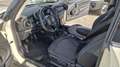 MINI One Mini 3p 1.5 One 75cv NAVIGATORE-CRUISE - Beige - thumbnail 14