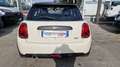 MINI One Mini 3p 1.5 One 75cv NAVIGATORE-CRUISE - Beige - thumbnail 5