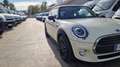 MINI One Mini 3p 1.5 One 75cv NAVIGATORE-CRUISE - Beige - thumbnail 7