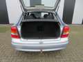 Opel Astra 1.6 Edition Grau - thumbnail 5