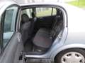 Opel Astra 1.6 Edition Grau - thumbnail 14