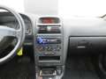 Opel Astra 1.6 Edition Grau - thumbnail 9