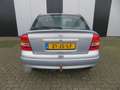 Opel Astra 1.6 Edition Grau - thumbnail 4