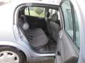 Opel Astra 1.6 Edition Grau - thumbnail 15