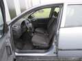 Opel Astra 1.6 Edition Grau - thumbnail 13