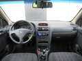 Opel Astra 1.6 Edition Grau - thumbnail 10