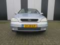 Opel Astra 1.6 Edition Grau - thumbnail 2
