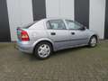 Opel Astra 1.6 Edition Grau - thumbnail 3