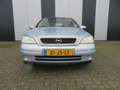 Opel Astra 1.6 Edition Grau - thumbnail 17