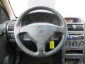 Opel Astra 1.6 Edition Grau - thumbnail 8