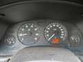 Opel Astra 1.6 Edition Grau - thumbnail 7