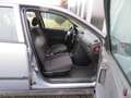 Opel Astra 1.6 Edition Grau - thumbnail 16