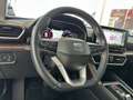 SEAT Leon 2.0TDI CR S&S Xcellence DSG-7 150 Blanco - thumbnail 18