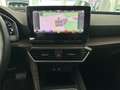 SEAT Leon 2.0TDI CR S&S Xcellence DSG-7 150 Blanco - thumbnail 19