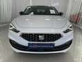 SEAT Leon 2.0TDI CR S&S Xcellence DSG-7 150 Blanco - thumbnail 26