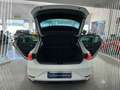 SEAT Leon 2.0TDI CR S&S Xcellence DSG-7 150 Blanco - thumbnail 9