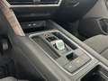 SEAT Leon 2.0TDI CR S&S Xcellence DSG-7 150 Blanco - thumbnail 24
