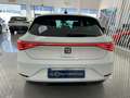SEAT Leon 2.0TDI CR S&S Xcellence DSG-7 150 Blanco - thumbnail 29