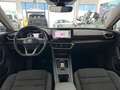 SEAT Leon 2.0TDI CR S&S Xcellence DSG-7 150 Blanco - thumbnail 7