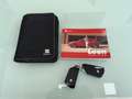 SEAT Leon 2.0TDI CR S&S Xcellence DSG-7 150 Blanco - thumbnail 30