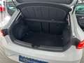 SEAT Leon 2.0TDI CR S&S Xcellence DSG-7 150 Blanco - thumbnail 10