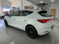 SEAT Leon 2.0TDI CR S&S Xcellence DSG-7 150 Blanco - thumbnail 3