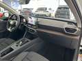 SEAT Leon 2.0TDI CR S&S Xcellence DSG-7 150 Blanco - thumbnail 14