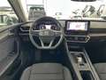 SEAT Leon 2.0TDI CR S&S Xcellence DSG-7 150 Blanco - thumbnail 16