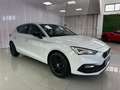 SEAT Leon 2.0TDI CR S&S Xcellence DSG-7 150 Blanco - thumbnail 5