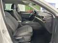 SEAT Leon 2.0TDI CR S&S Xcellence DSG-7 150 Blanco - thumbnail 13