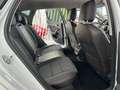 SEAT Leon 2.0TDI CR S&S Xcellence DSG-7 150 Blanco - thumbnail 11