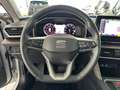 SEAT Leon 2.0TDI CR S&S Xcellence DSG-7 150 Blanco - thumbnail 17