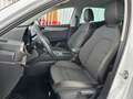 SEAT Leon 2.0TDI CR S&S Xcellence DSG-7 150 Blanco - thumbnail 6